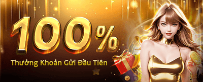 Trải nghiệm game đỉnh cao 2024 banner