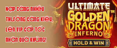 Vòng Quay May Mắn - 200 Lượt Free Spins promotion