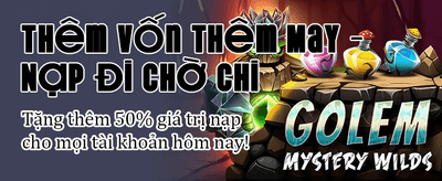 Chào mừng bạn đến với 678king banner