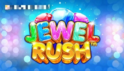 Jewel Rush
