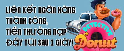 Siêu Thưởng Chào Mừng 100% Cho Tân Thủ promotion