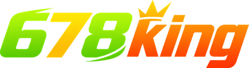 vn678king.com Logo